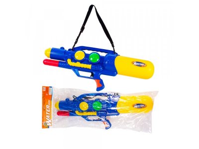Игрушка Maya Toys Водное оружие Мега-бластер 1-00330433_2