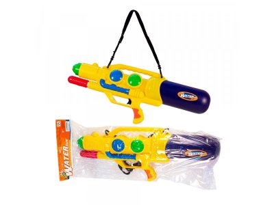 Игрушка Maya Toys Водное оружие Мега-бластер 1-00330433_3