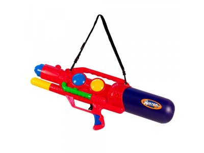 Игрушка Maya Toys Водное оружие Мега-бластер 1-00330433_4