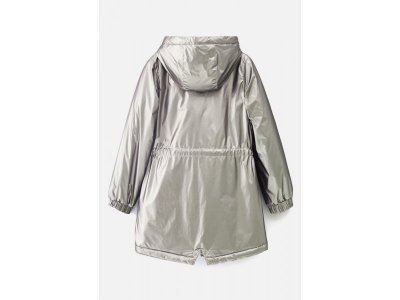 Куртка для девочки Acoola Frigga 1-00331025_3