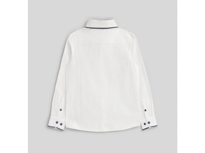 Рубашка Acoola 1-00331125_2