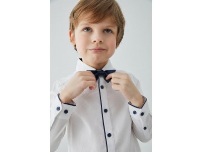 Рубашка Acoola 1-00331125_4