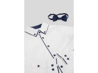 Рубашка Acoola 1-00331125_5