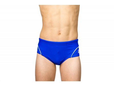 Плавки для мальчика Emdi 1-00331872_1