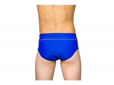 Плавки для мальчика Emdi 1-00331872_3