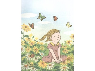 Книга Поиграем в йогу. Лёгкие и весёлые упражнения для развития гибкости и координации, воображения и памяти Тай-Юнь Йу / Издательство Эксмо 1-00329843_6