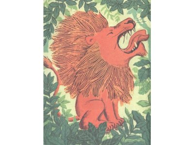 Книга Поиграем в йогу. Лёгкие и весёлые упражнения для развития гибкости и координации, воображения и памяти Тай-Юнь Йу / Издательство Эксмо 1-00329843_8