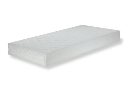 Матрас в кроватку Everflo Eco Comfort, высота 15 см 1-00341897_1