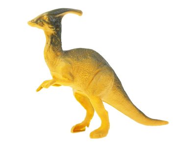 Набор динозавров Baixin toys 1-00324237_2