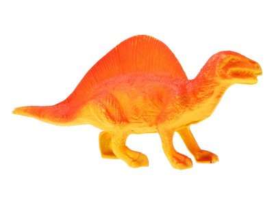 Набор динозавров Baixin toys 1-00324237_3