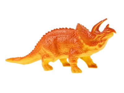 Набор динозавров Baixin toys 1-00324237_4