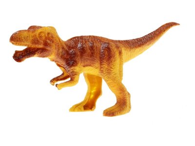 Набор динозавров Baixin toys 1-00324237_5
