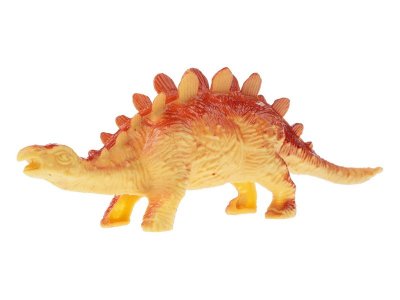 Набор динозавров Baixin toys 1-00324239_2