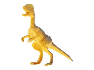 Набор динозавров Baixin toys 1-00324239_3
