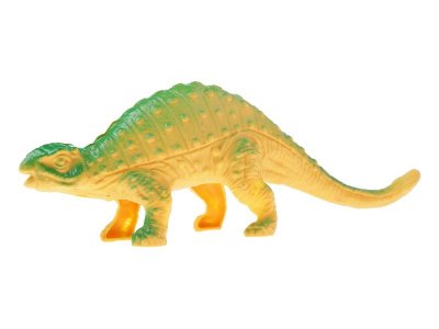 Набор динозавров Baixin toys 1-00324239_4