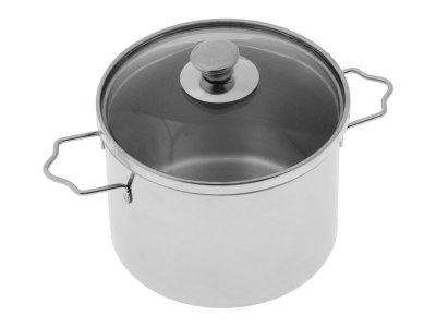 Набор посуды Aozi Toys 1-00324257_2