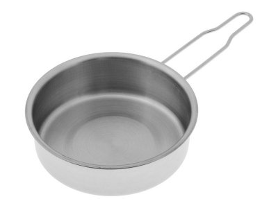 Набор посуды Aozi Toys 1-00324257_3