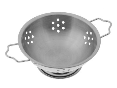 Набор посуды Aozi Toys 1-00324257_4