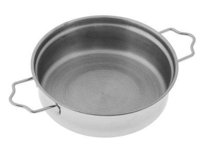 Набор посуды Aozi Toys 1-00324257_5