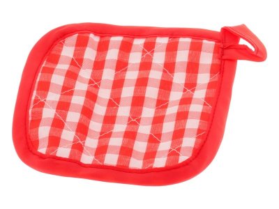 Набор посуды Aozi Toys 1-00324257_7