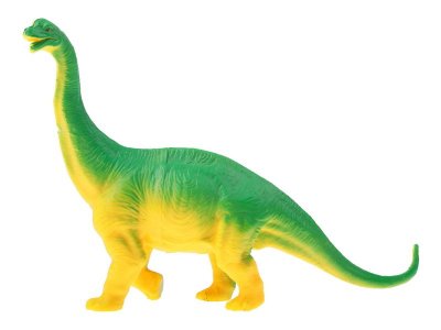 Набор динозавров Baixin toys 1-00324248_2