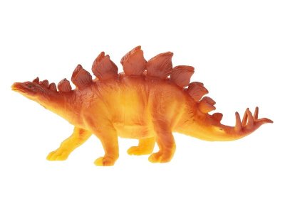 Набор динозавров Baixin toys 1-00324248_3