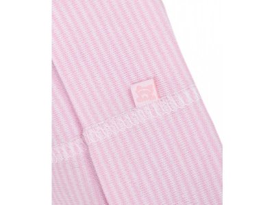 Шапка для девочки Чудо-кроха 1-00333533_3