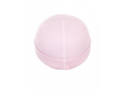 Шапка для девочки Чудо-кроха 1-00333533_4