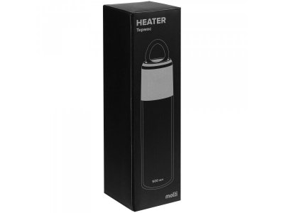 Термос Molti Heater 1-00333496_6