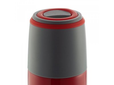 Термос Molti Heater 1-00333496_3