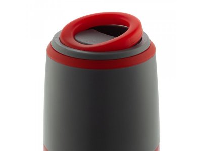 Термос Molti Heater 1-00333496_4