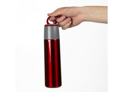 Термос Molti Heater 1-00333496_5