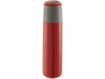 Термос Molti Heater 1-00333496_1