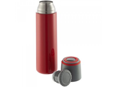 Термос Molti Heater 1-00333496_7