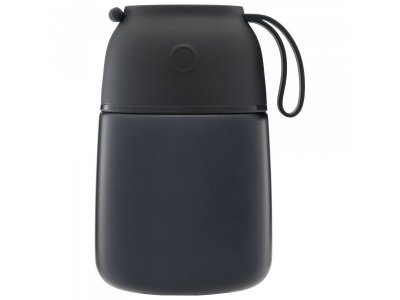 Термос для еды Indivo feedAway 500 1-00333505_1