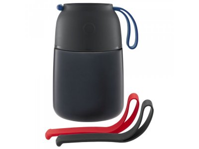 Термос для еды Indivo feedAway 500 1-00333505_3