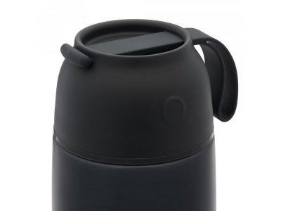 Термос для еды Indivo feedAway 500 1-00333505_4