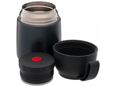 Термос для еды Indivo feedAway 500 1-00333505_5