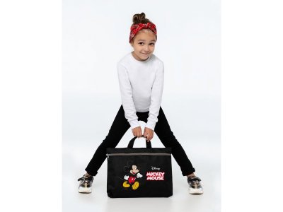 Сумка-папка Disney Микки Маус. Easygoing 1-00333670_2