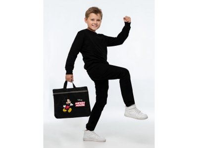 Сумка-папка Disney Микки Маус. Easygoing 1-00333670_3