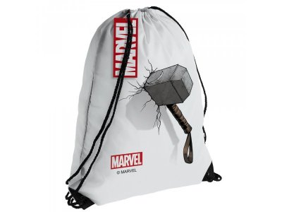 Рюкзак Marvel Молот Тора 1-00333679_1