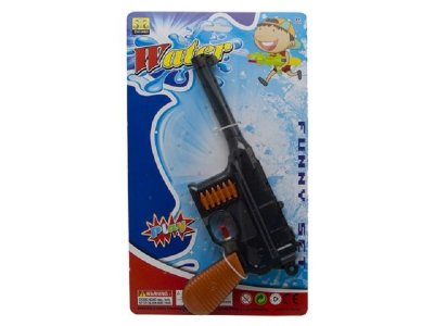 Игрушка Fanrong Водное оружие 1-00333784_3