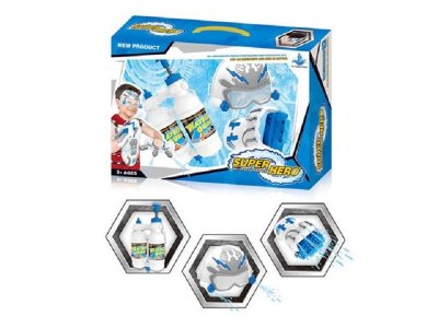 Набор игровой Fanrong Оружие 1-00333789_1