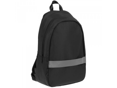 Рюкзак Indivo tagBag 1-00333902_1