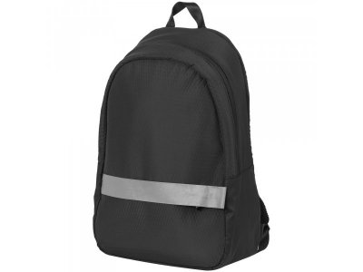 Рюкзак Indivo tagBag 1-00333902_2