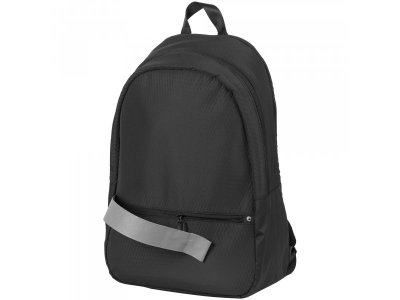 Рюкзак Indivo tagBag 1-00333902_3