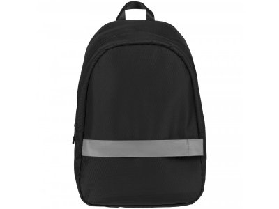 Рюкзак Indivo tagBag 1-00333902_4