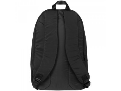 Рюкзак Indivo tagBag 1-00333902_5