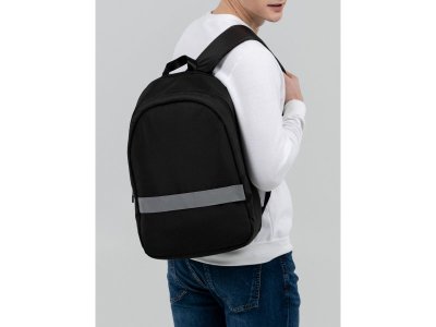 Рюкзак Indivo tagBag 1-00333902_6