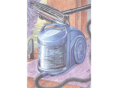 Книга Как это работает у тебя дома? Чукавин А.А. / Издательство Аст 1-00330351_4